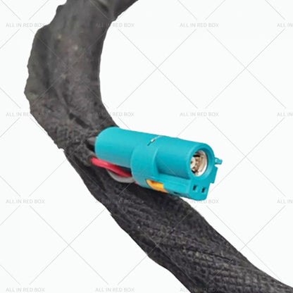 Power Cable for BYD Atto 3, Seal, Tang, EV, Song Plus DM-I/EV (2022-2023)