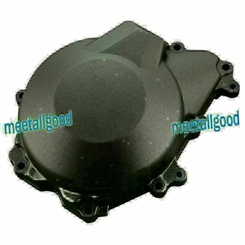 Stator Engine Crank Case Cover for YAMAHA YZF R6 (2003-2005)