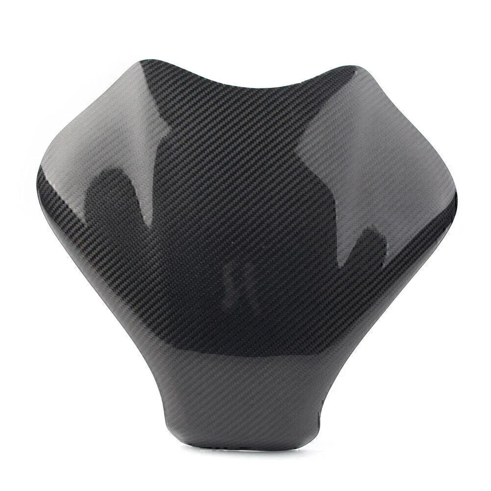 Gas Fuel Tank Cover Protector for Honda CB650R (2019-2020)