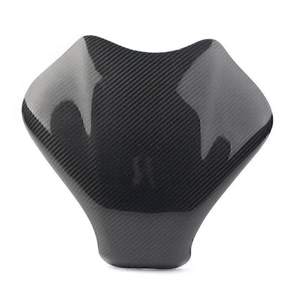 Gas Fuel Tank Cover Protector for Honda CB650R (2019-2020)