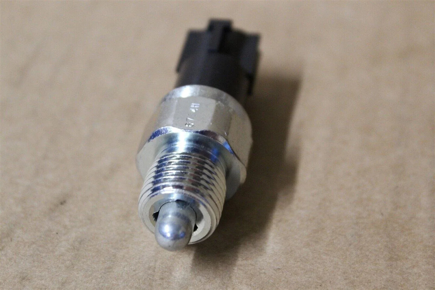 Nissan Navara D40 Gearbox Neutral Position Switch Sensor (2005-2015)