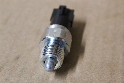 Nissan Navara D40 Gearbox Neutral Position Switch Sensor (2005-2015)