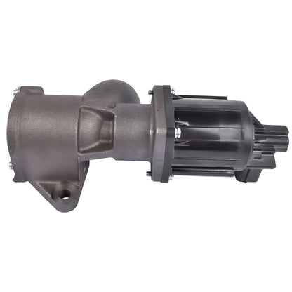 EGR Valve for Isuzu D-Max, Holden Colorado, Rodeo 3.0L Diesel (2008-2012)
