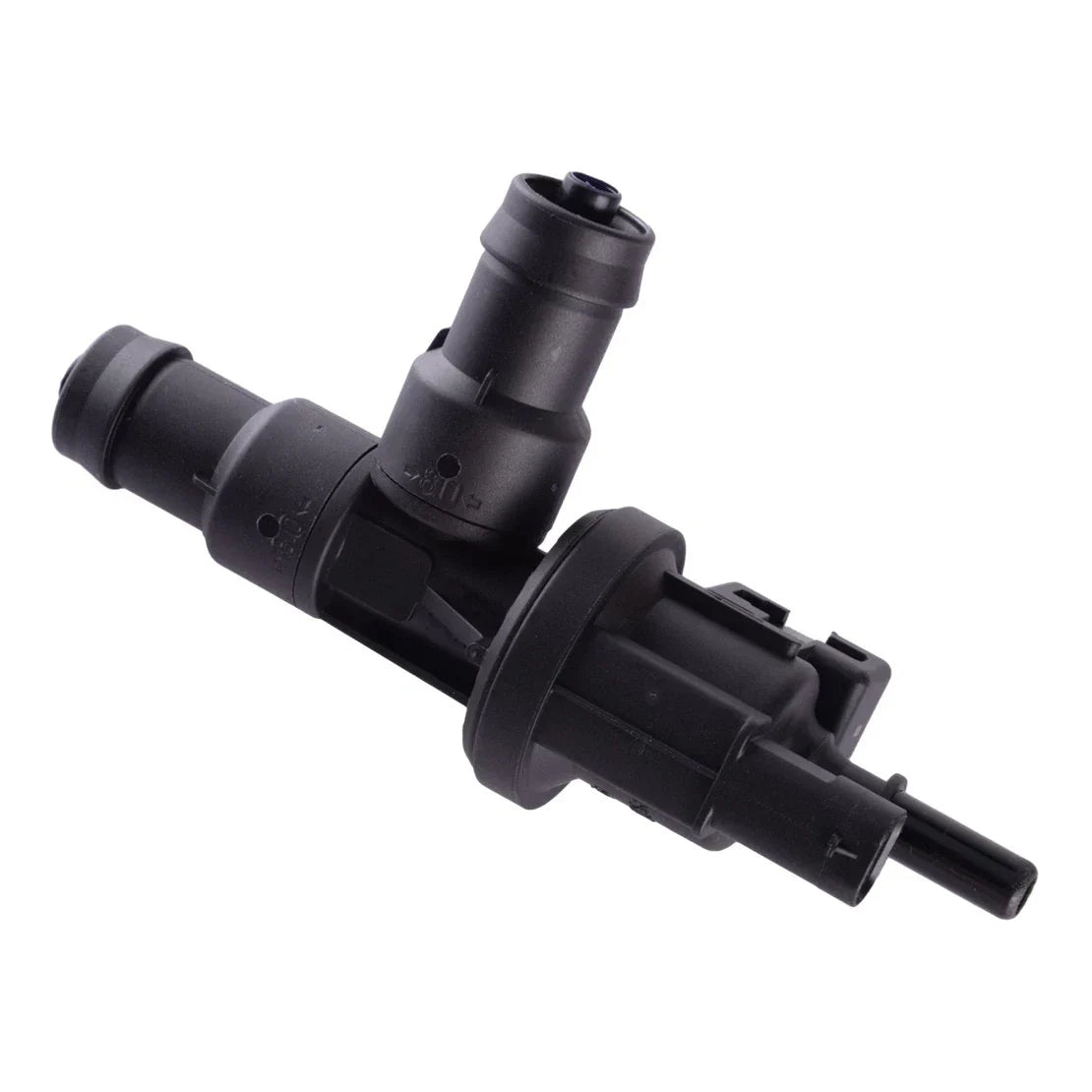 Bosch Breather Valve for BMW X1, X2, Mini Cooper (2010-2023)