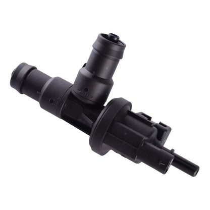 Bosch Breather Valve for BMW X1, X2, Mini Cooper (2010-2023)