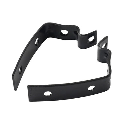 Glove Box Lid Hinge Repair Bracket for Audi A4 S4 RS4 B6 B7 (2001-2008)