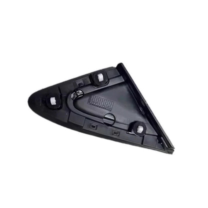 Left Mirror Corner Triangle Cover for Cadillac XT5 (2017-2019)
