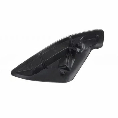 Front Right Side Mirror Turn Signal Light for Buick Lacrosse (2009-2015)