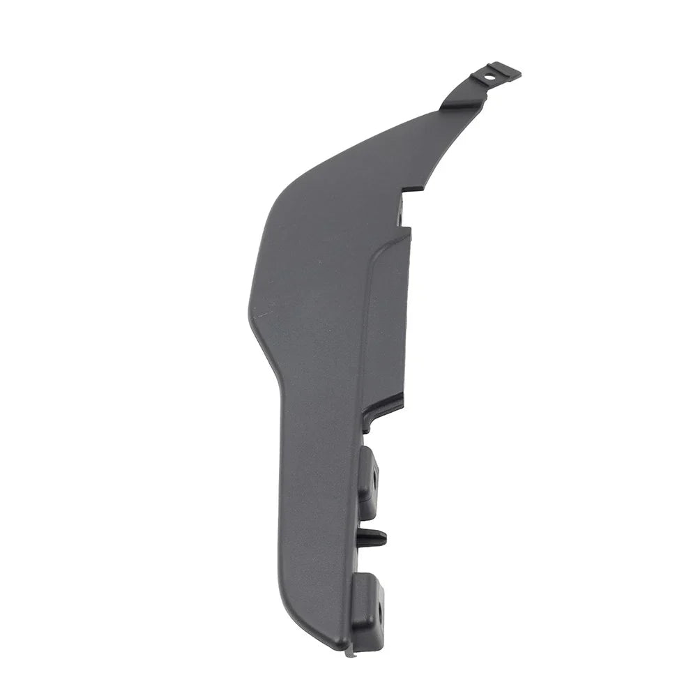 Front Bumper Lower Air Deflector for Land Rover Discovery 5 (2017-2020)