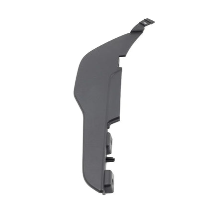 Front Bumper Lower Air Deflector for Land Rover Discovery 5 (2017-2020)