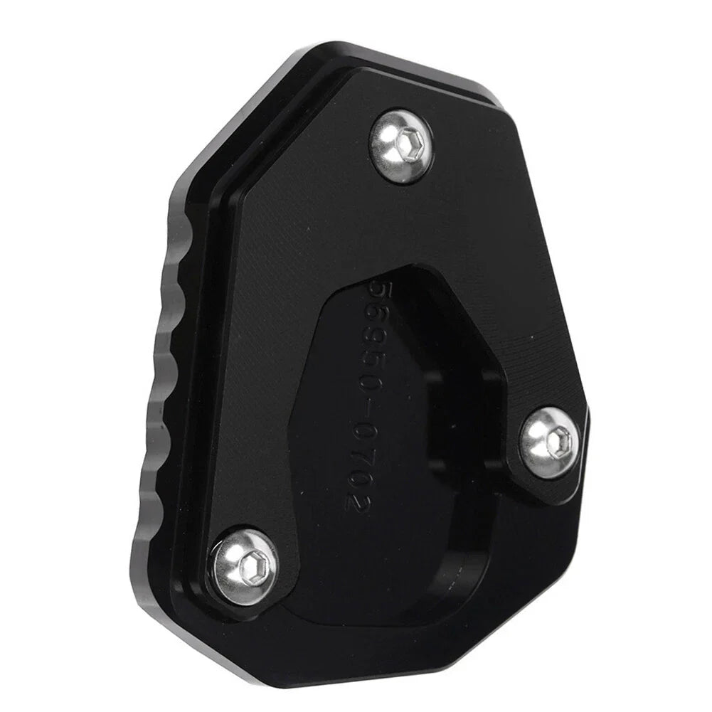 Kickstand Enlarger Pad for VOGE Valico DSX525 (2021-2023)