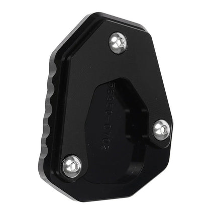 Kickstand Enlarger Pad for VOGE Valico DSX525 (2021-2023)