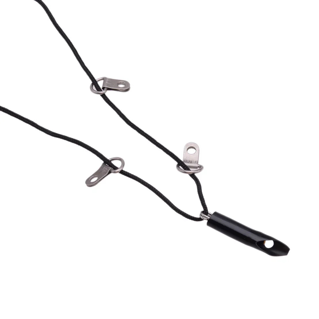 C-Pillar Repair Kit for BMW E46 Convertible Top (2000-2006)