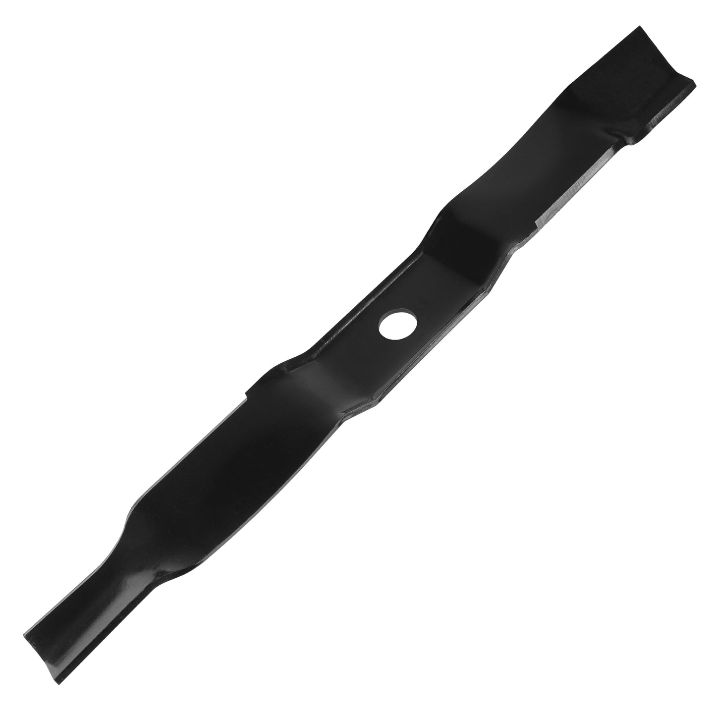 42-Inch Mower Deck Replacement for Murray 2027 (2027–2027)