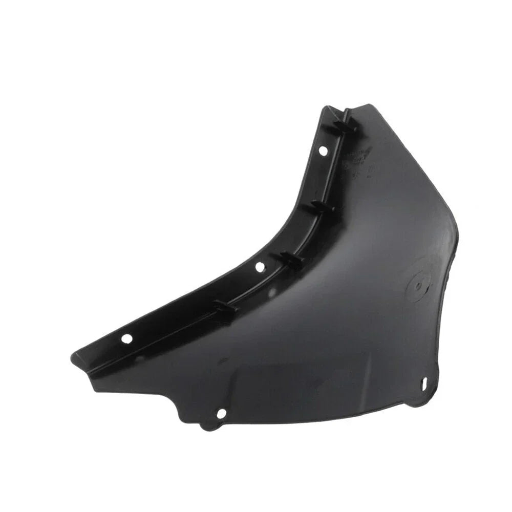Front Torque Box Covers for Dodge Charger, Chrysler 300 (2005-2023)