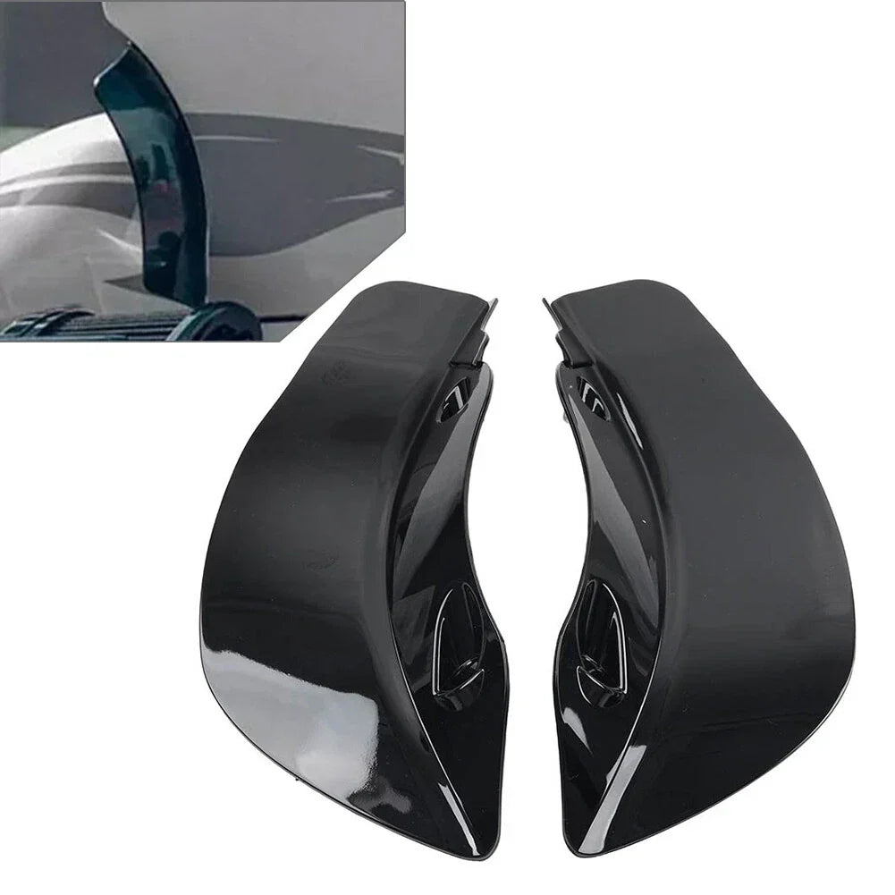 Air Deflector Side Wind for Harley Road Glide FLTRX, FLTRXS, FLTRU (2015-2023)