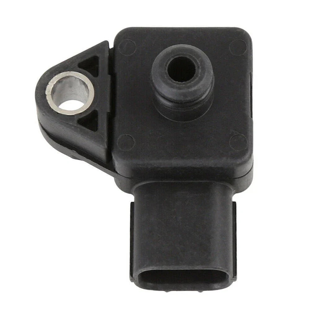 Air Pressure MAP Sensor for Honda Accord Civic CRV Pilot Acura RSX MDX