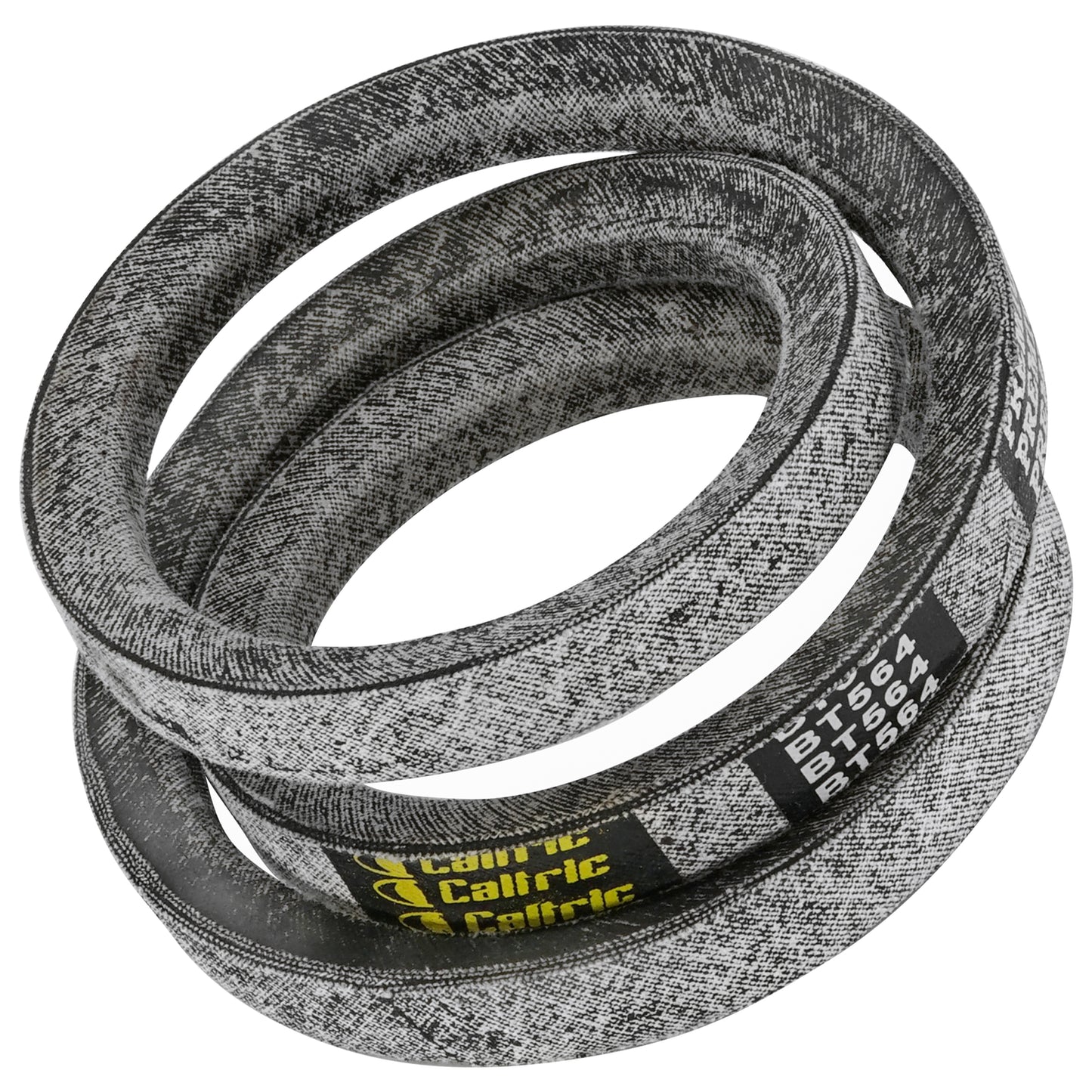 Deck Belt for MTD 38 Inch (2000–2019)