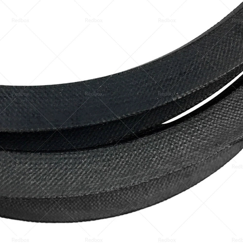 Deck Belt for John Deere Ztrak Z355E/Z355R/Z365R 48"/54" Cut