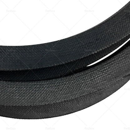 Deck Belt for John Deere Ztrak Z355E/Z355R/Z365R 48"/54" Cut