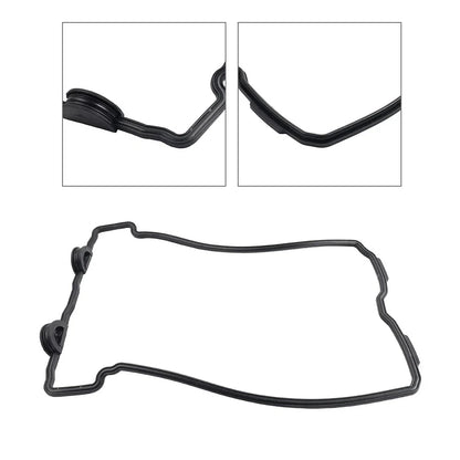 Cylinder Head Cover Gasket for Kawasaki ER650 ER-6N Ninja 650 (06-16)