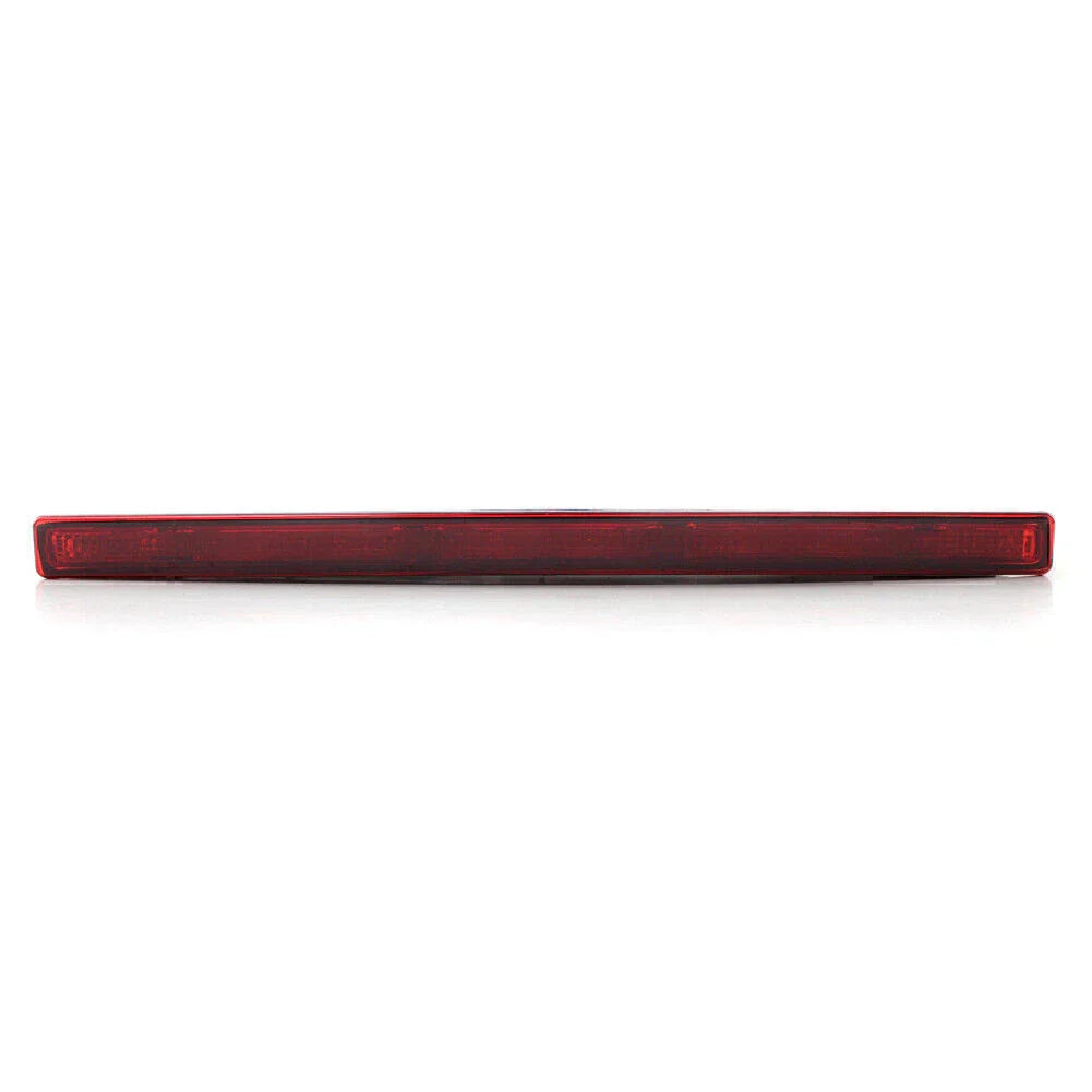 Tail Lamp 3rd Brake Light for Audi A4 8E B6 Avant (2001-2004)