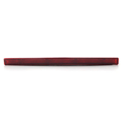 Tail Lamp 3rd Brake Light for Audi A4 8E B6 Avant (2001-2004)