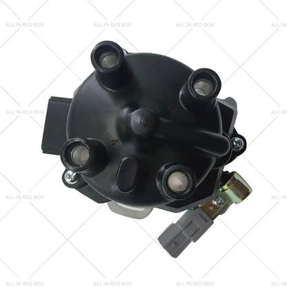 Electronic Ignition Distributor for Nissan Pulsar N15 (1996-2000) 1.6L GA16DE