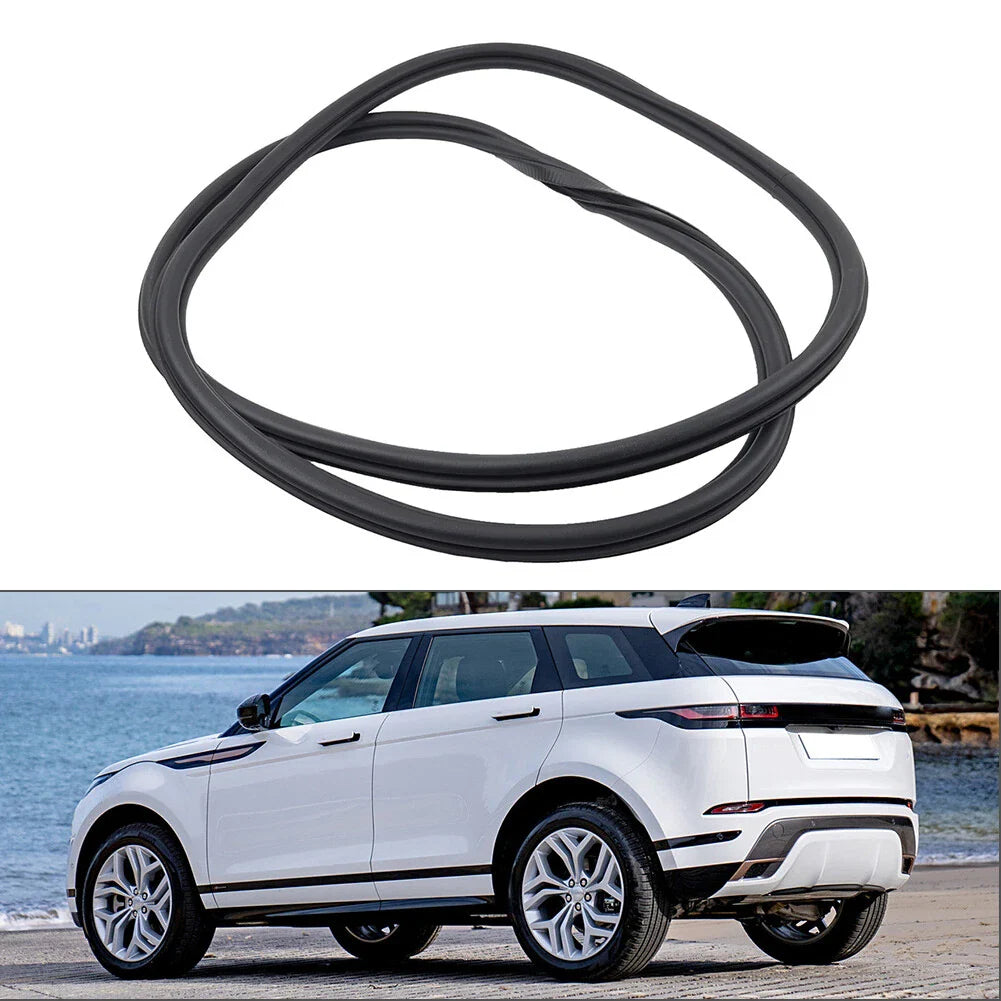 Rubber Seal Strip for Land Rover Range Rover Evoque (2020-2024)