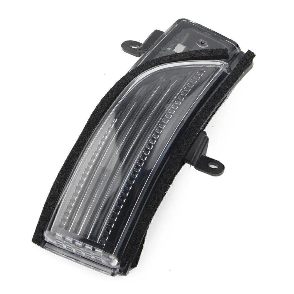 Right Rear View Mirror Turn Signal for Subaru Forester, Impreza (2012-2015)
