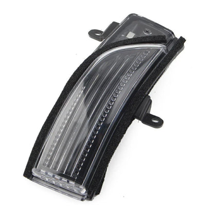 Right Rear View Mirror Turn Signal for Subaru Forester, Impreza (2012-2015)