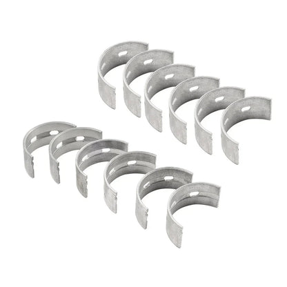 1 31.5MM Main Crankshaft Bearings for Kawasaki ZZR400 ZZR600 (90-06)