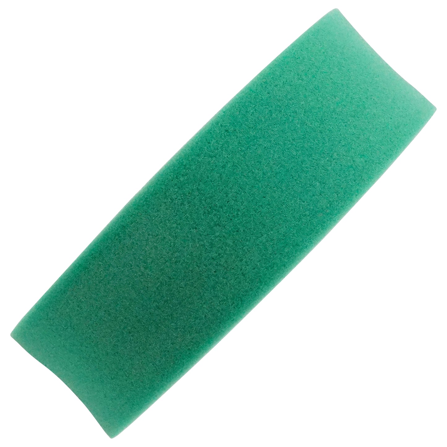 Air Filter Replacement for John Deere GT235 LT166 LT170 (2000–2005)