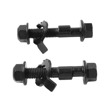 Suspension Camber Adjustment Bolts