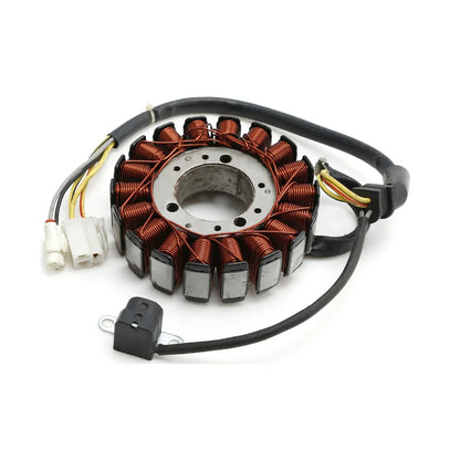 Magneto Stator Coil for Daytona 675, Speed Triple R (2006-2017)