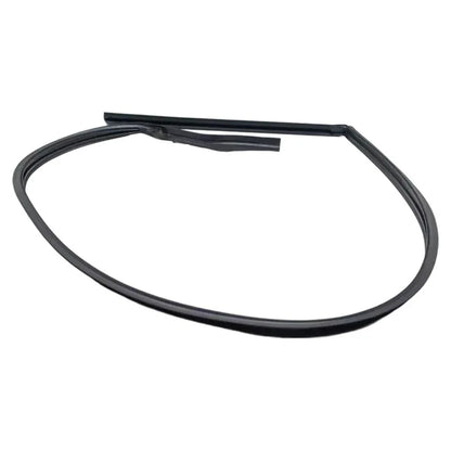 Rear Left Door Roof Seal for BMW