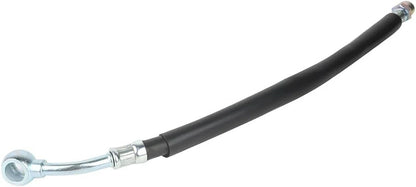 Engine Oil Cooler Hoses for Mitsubishi Pajero V43W V23W (1991-2000)