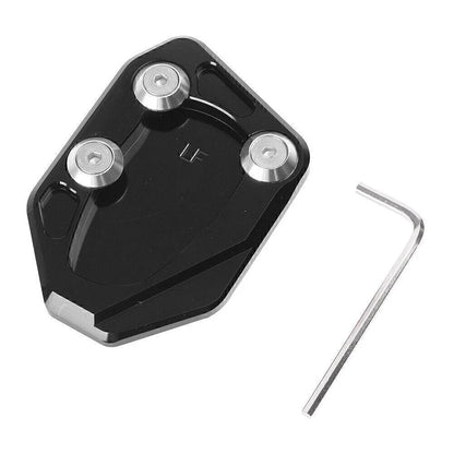 Kickstand Side Stand Extension Pad for LIFAN KPR150