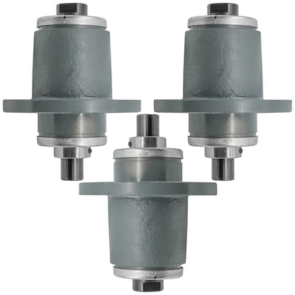 61 Inch Deck Spindle Replacement for Bad Boy Outlaw Outlaw Extreme (2012–2014)
