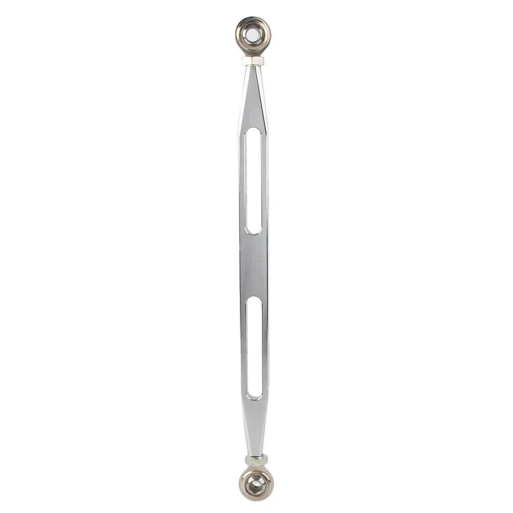 Chrome CNC Shifter Linkage for Harley 1980-2019