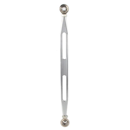 Chrome CNC Shifter Linkage for Harley 1980-2019