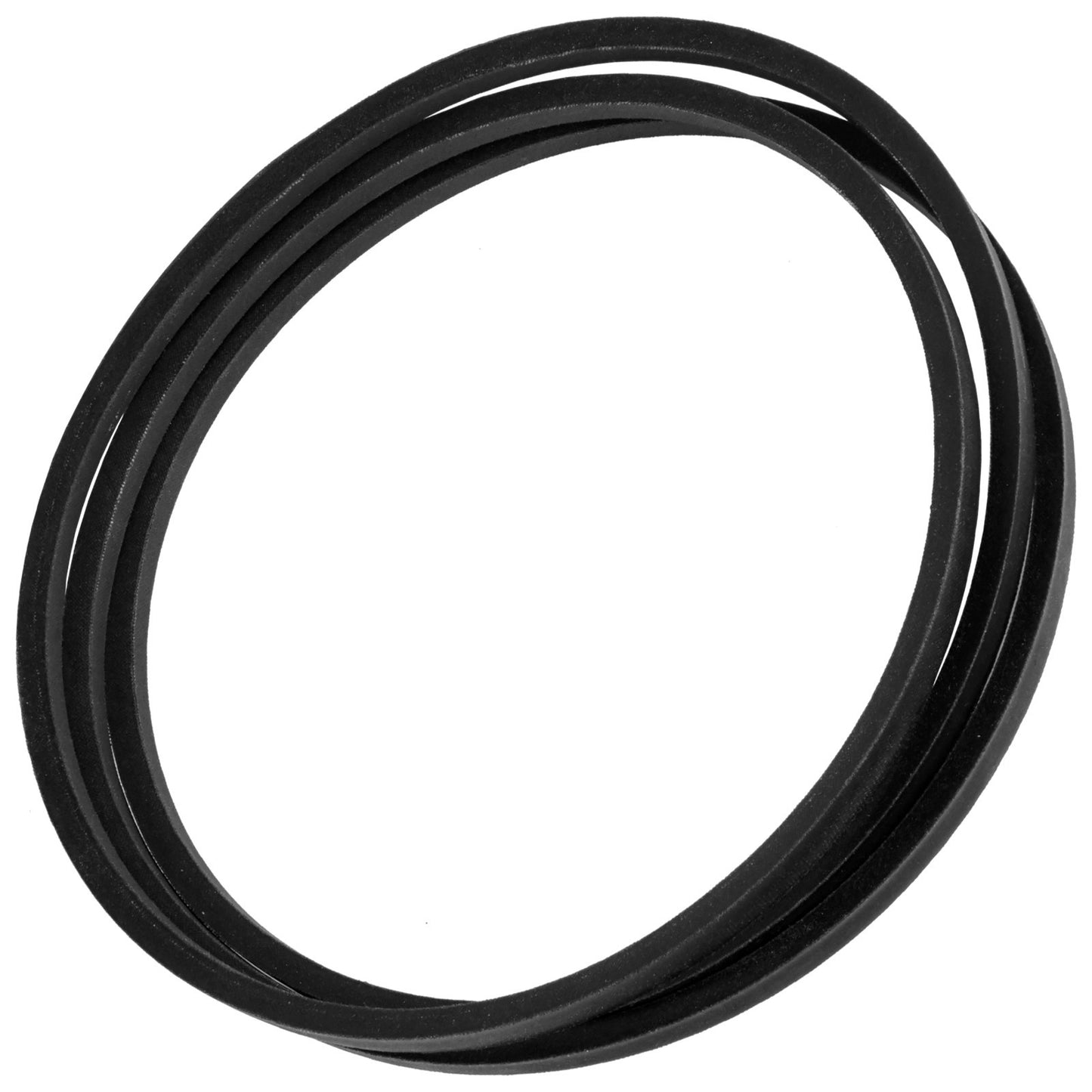 Deck Belt Replacement for Simplicity 38 40 42 Inch Deck (2010–2015)