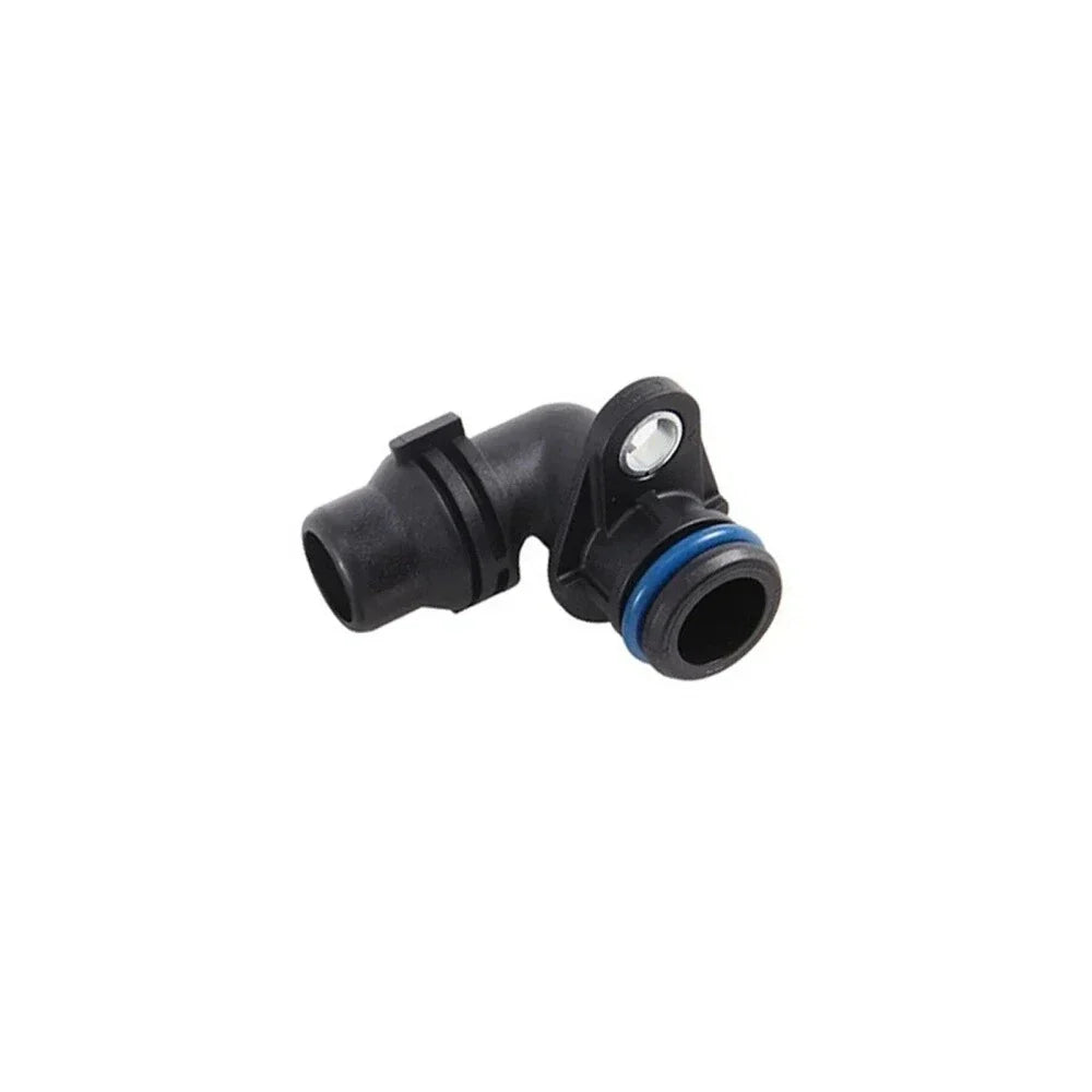 Radiator Coolant Connectors for Mercedes-Benz A200 A180L B180 CLA200