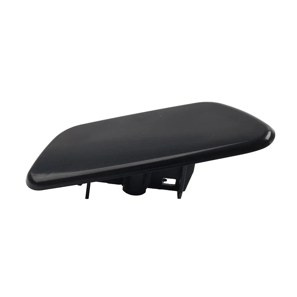Front Headlight Washer Cover for Subaru Forester (2013-2018) Right