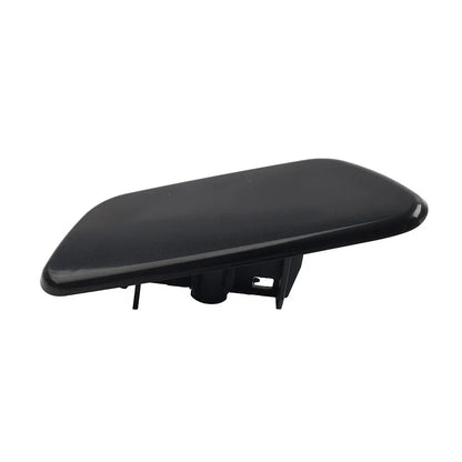 Front Headlight Washer Cover for Subaru Forester (2013-2018) Right