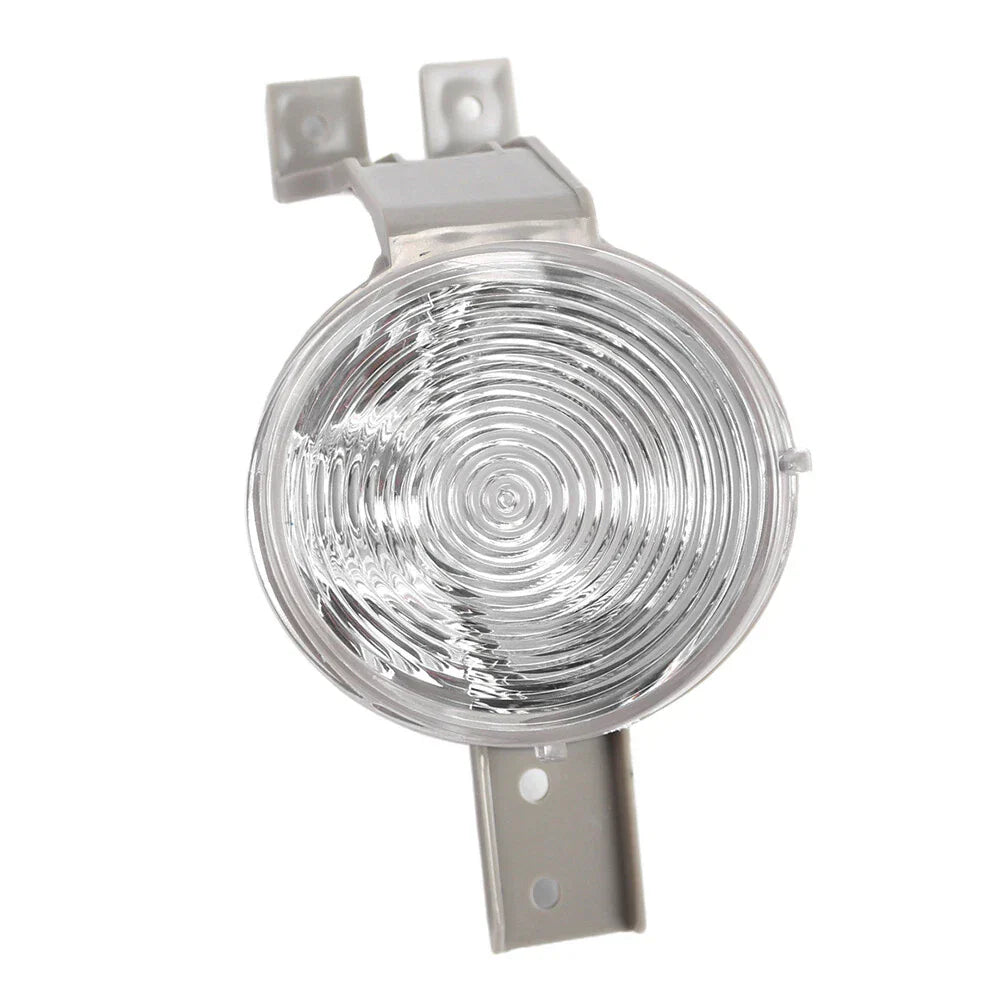 Fog Light Turn Signal Lamp for BMW Mini Cooper (2002-2008)