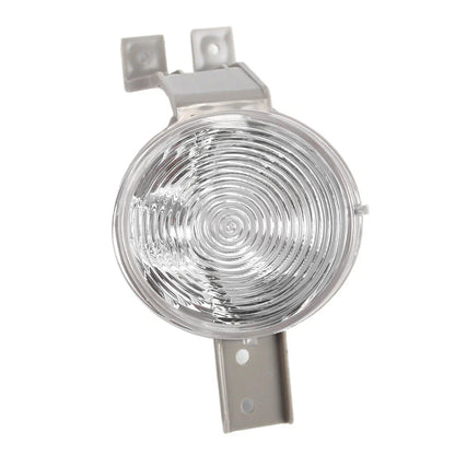 Fog Light Turn Signal Lamp for BMW Mini Cooper (2002-2008)