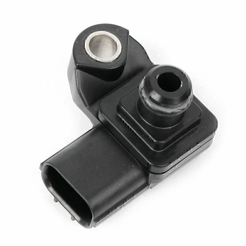 Pressure Map Sensor for Honda Pilot, Fit, CR-V, Acura RSX, TL (2003-2011)