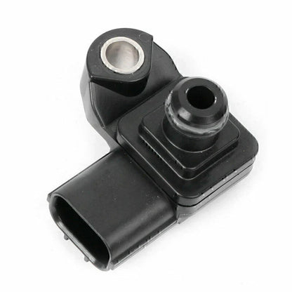 Pressure Map Sensor for Honda Pilot, Fit, CR-V, Acura RSX, TL (2003-2011)