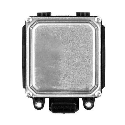 Rear Blind Spot Radar Module for Ford Ranger, Transit 150 (2019-2021)